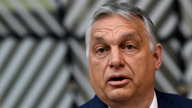 Hungría veta la aprobación del tope mínimo al impuesto de sociedades en la UE
