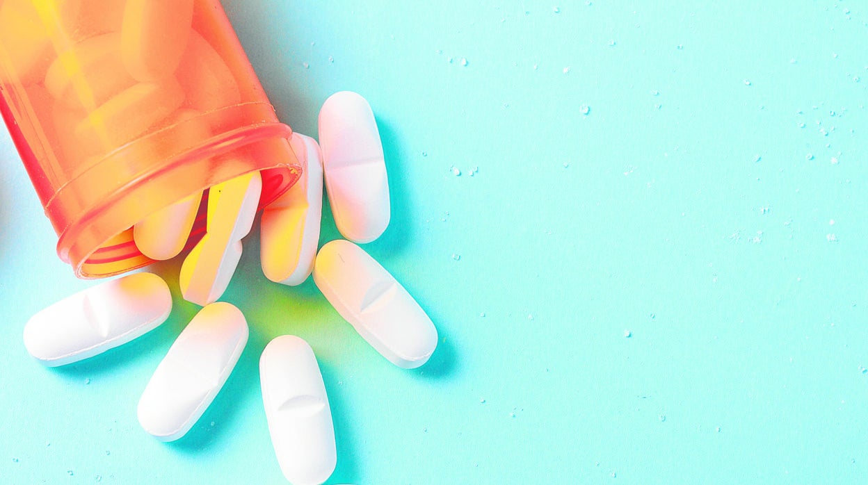 El sector farmacéutico europeo busca una cura de salud innovadora