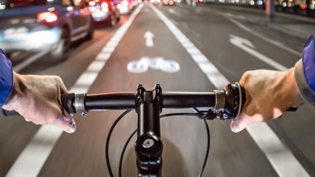 El negocio de las bicicletas compartidas coge ritmo