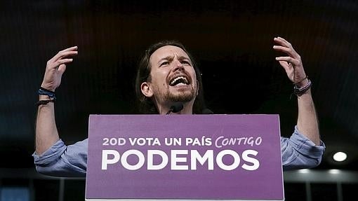 Las mejores frases de los presidenciables durante la campaña electoral