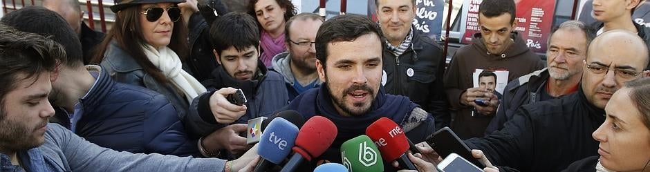 ¿Cuánto han costado las campañas de los partidos?