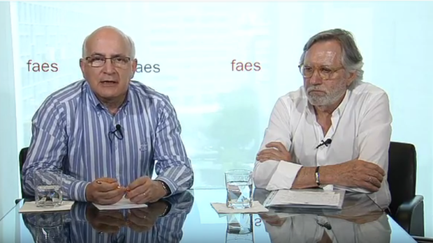 Los expertos: «el PP ha recuperado el voto desmovilizado»