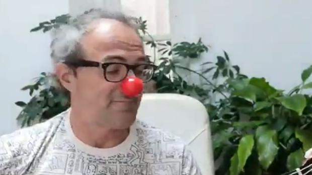 La canción de las elecciones andaluzas: «Susana Díaz, perder el 2 por mayoría te vendría estupendamente»