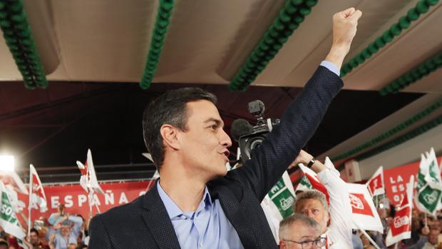 Sánchez solo debatirá en un formato con Vox para dañar al PP