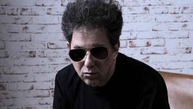 Calamaro analiza en verso los resultados de las elecciones generales