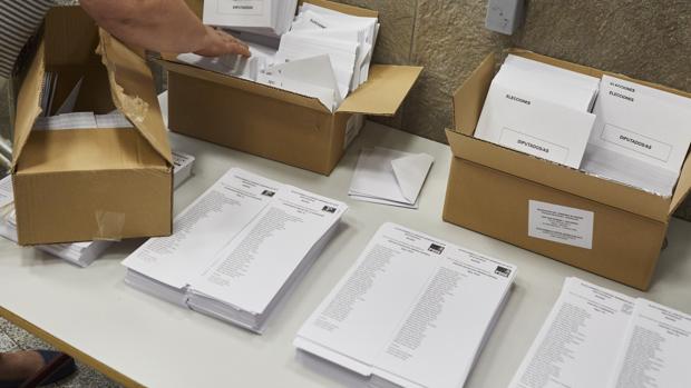 Elecciones municipales Sevilla 2019: Cómo es el funcionamiento de las elecciones municipales