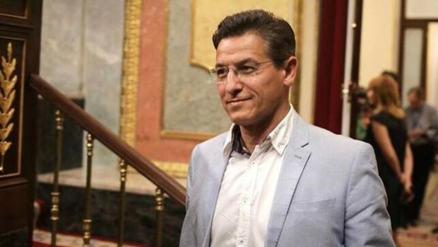 Así es el programa de Ciudadanos en Granada para las elecciones municipales 2019