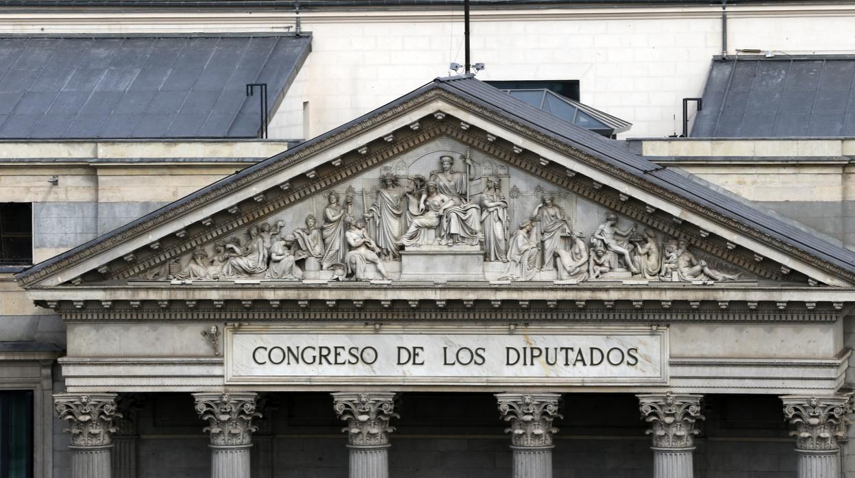 Resultados de las elecciones: descubre los posibles pactos para formar Gobierno