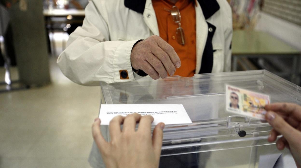 El Covid dispara los recursos para evitar estar en las mesas