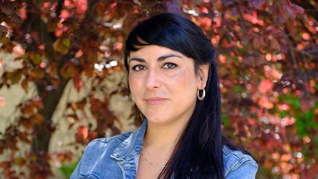 Lista de Adelante Andalucía por Jaén a las elecciones de Andalucía del 19J