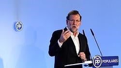 Mariano Rajoy