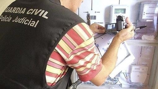 Cinco consejos para ahorrar en la factura eléctrica