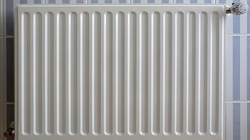 Cinco consejos para ahorrar en la factura eléctrica