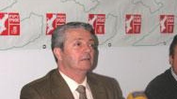 Imagen de archivo de Manuel Reguart