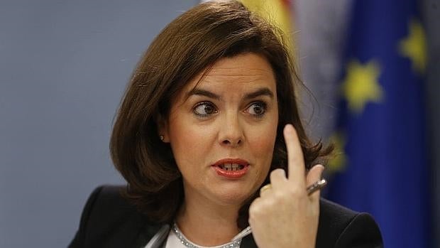 En directo: Defensa aprueba el cese como general del Ejército del Aire del exjemad fichado por Podemos