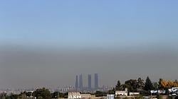 Seis noticias que tienes que saber antes de ir a dormir