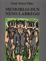 Fallece el padre de la novela gallega social y popular contemporánea