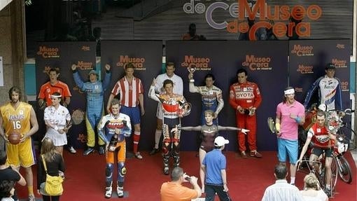 Los mejores planes para disfrutar de la Navidad en familia en Madrid