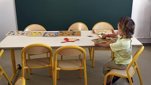 Las ocurrencias de Manuela Carmena