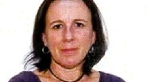 Lo que ocultan algunos concejales del Ayuntamiento de Madrid