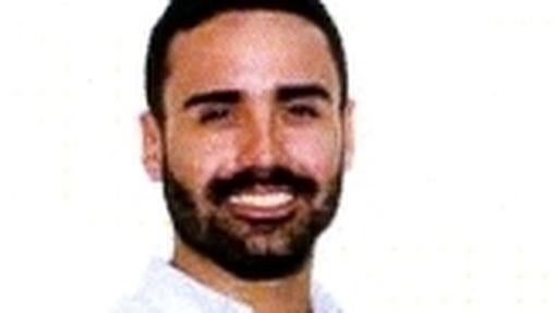 Lo que ocultan algunos concejales del Ayuntamiento de Madrid