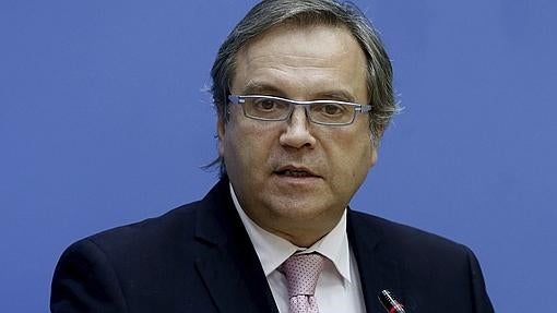 Lo que ocultan algunos concejales del Ayuntamiento de Madrid