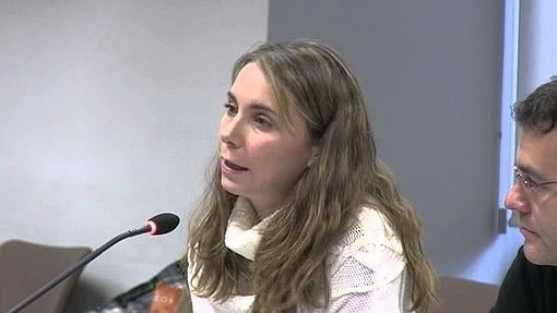 Lo que ocultan algunos concejales del Ayuntamiento de Madrid