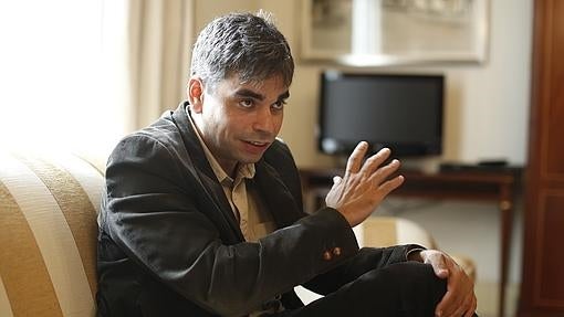 Lo que ocultan algunos concejales del Ayuntamiento de Madrid