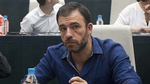 Lo que ocultan algunos concejales del Ayuntamiento de Madrid