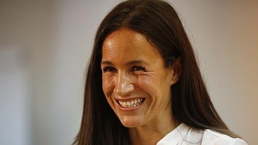 Lo que ocultan algunos concejales del Ayuntamiento de Madrid