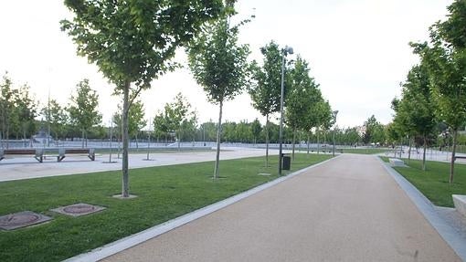 Cinco lugares para pasar una Navidad distinta en Madrid