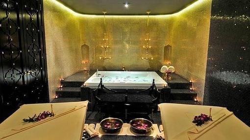 Cinco lugares para pasar una Navidad distinta en Madrid