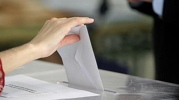 La incertidumbre podría provocar un 2016 de alta intensidad electoral