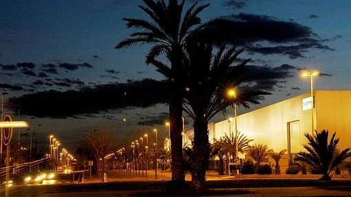 Cinco calles para pasar un buen día de compras en Alicante
