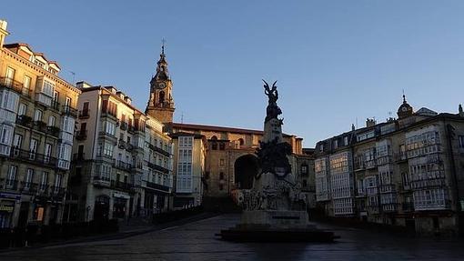 Las mejores calles para pasar un día de compras en el País Vasco