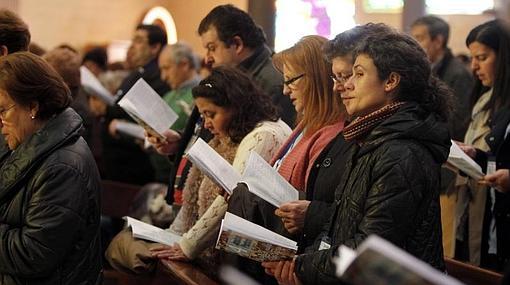 La Archidiócesis de Toledo celebra las IV Jornadas de Pastoral