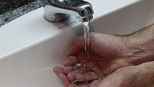 Siete consejos para alquilar un piso de estudiantes en Madrid