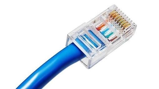 Siete consejos para alquilar un piso de estudiantes en Madrid