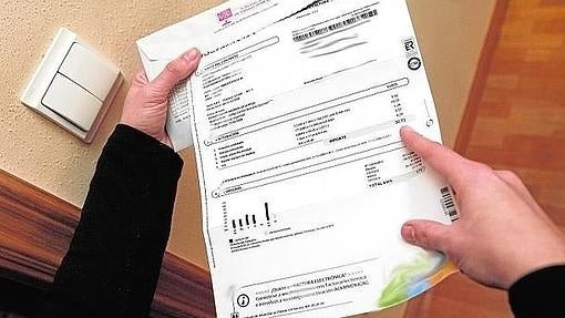 Siete consejos para alquilar un piso de estudiantes en Madrid