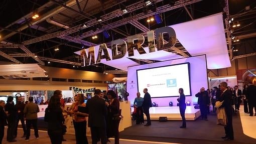 Fitur 2016: Lo que no debes perderte de la feria de turismo