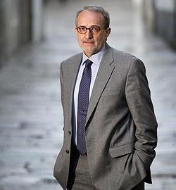 «Galicia debe defender los intereses del empresariado con una sola voz y fuerte»