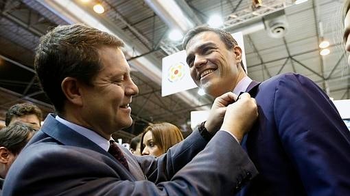 Las seis noticias que debes saber para acabar el día informado