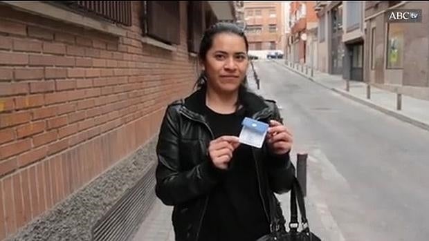 «Va a ser difícil convencer a la gente de que use los nuevos ceniceros»