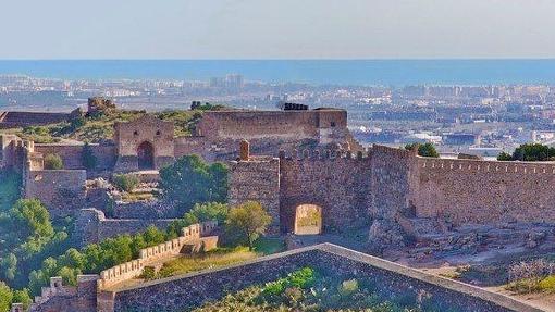 Cinco castillos que tienes que visitar en Valencia y Castellón