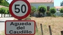 San Leonardo de Yagüe y Águeda del Caudillo, dispuestas a perder su «apellido» franquista