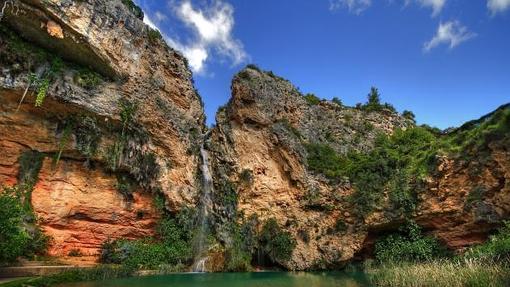 Cinco lugares ideales para ir de picnic en la Comunidad Valenciana