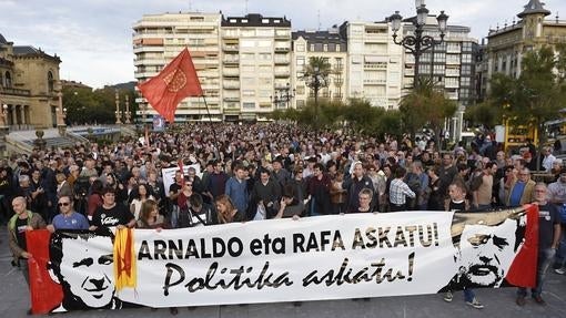 Las seis noticias que debes saber para acabar el día informado