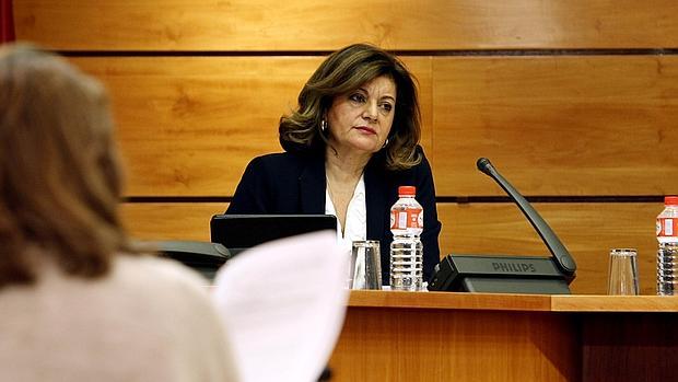 RTVCM ahorrará un millón al quitar las tertulias y espera ingresar 200.000 euros más de publicidad