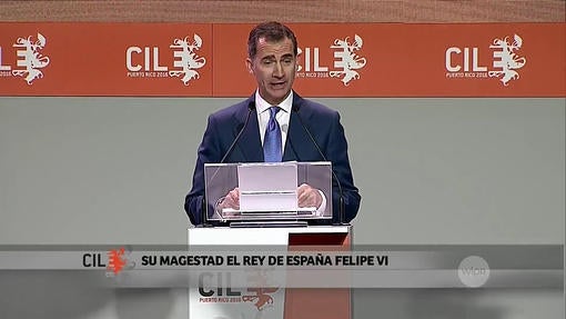 Las seis noticias de hoy que debes saber para acabar el día informado