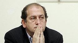 Fernández Leiceaga